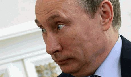 «Виборами» до «Новоросії» Путін загнав себе в кут – російський письменник
