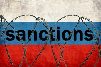 11-й пакет санкций Евросоюза: Россия сталкивается с новыми ограничениями