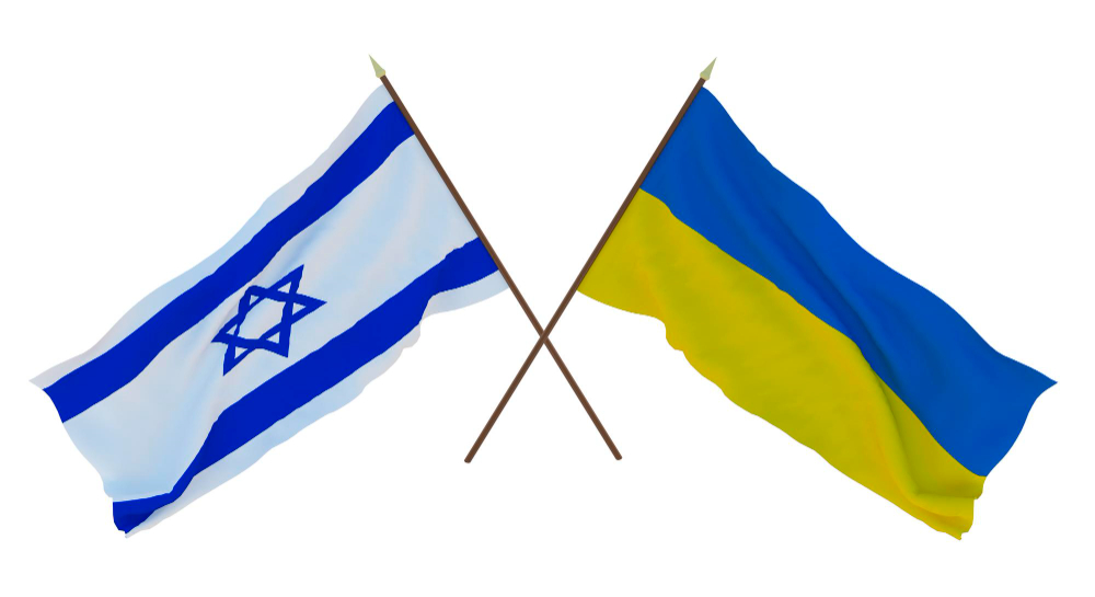 Трагедія в Ізраїлі: Гибель 12 Українців, Спір Між Посольством та МЗС