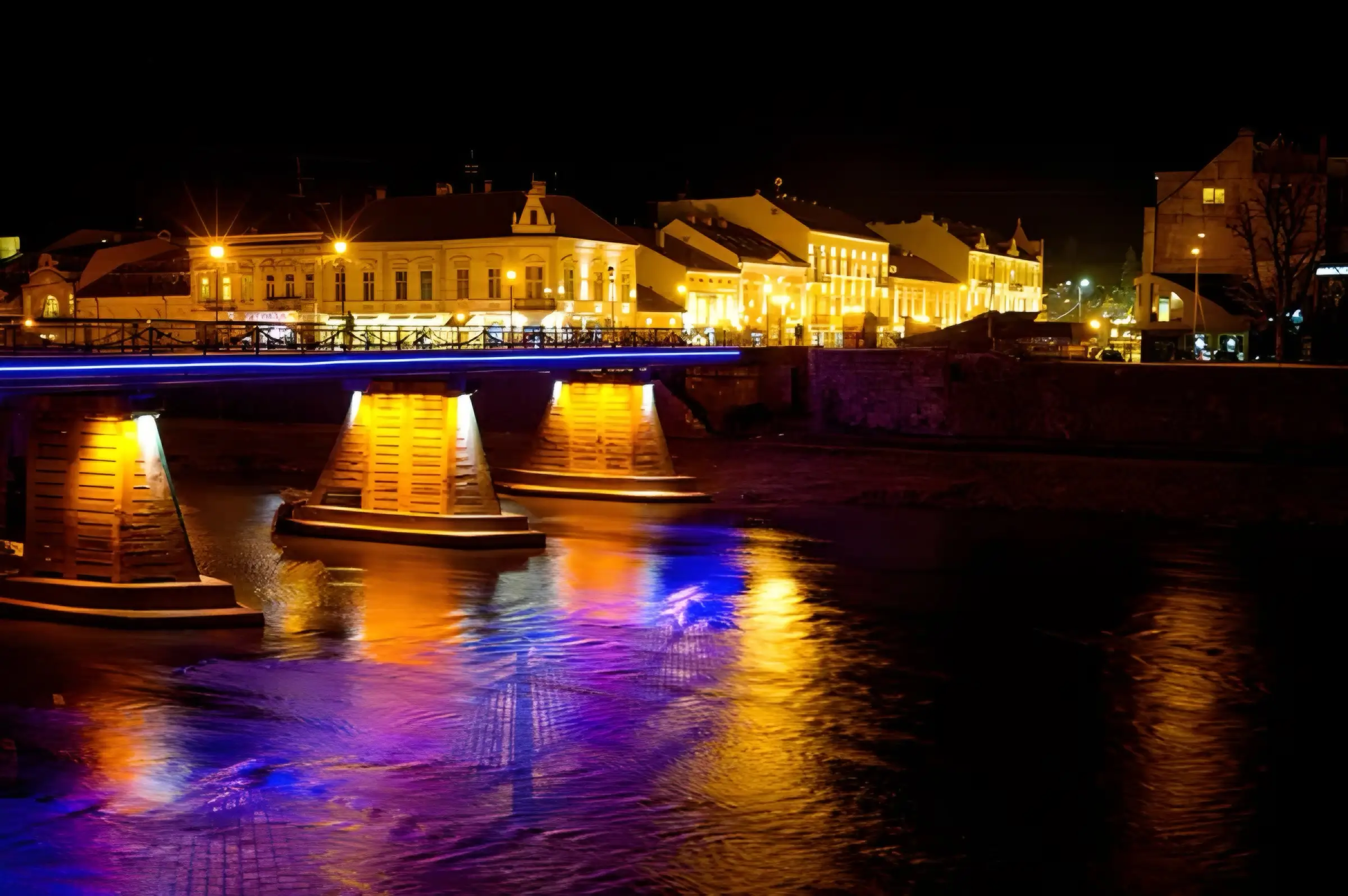 як знайти найкращу стоматологію в ужгороді 2026